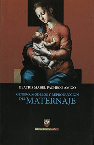 Libro2