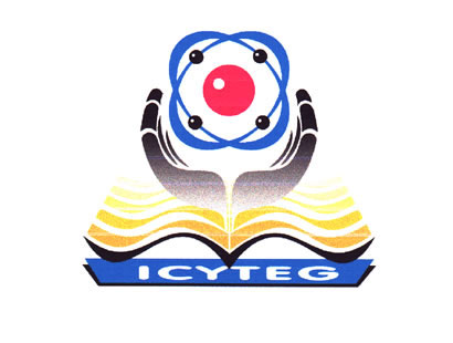 LogoICYTEG