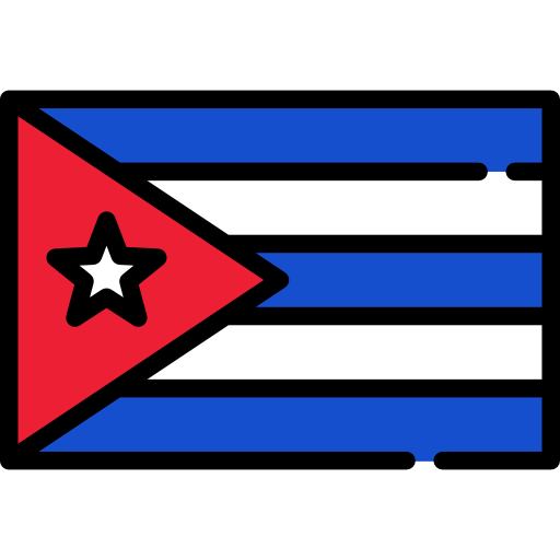 cuba